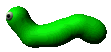 Postwurm