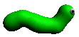 Postwurm