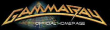 www.gamma-ray.com/