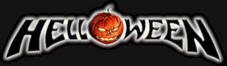 www.helloween.org/