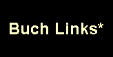 Buch Links*