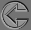 zur�ck