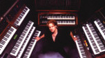 Erik Norlander
