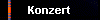 Konzert
