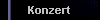 Konzert