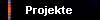 Projekte