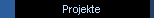 Projekte