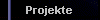 Projekte