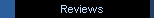 Reviews