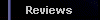 Reviews