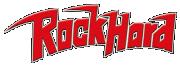 Rock Hard Magazin